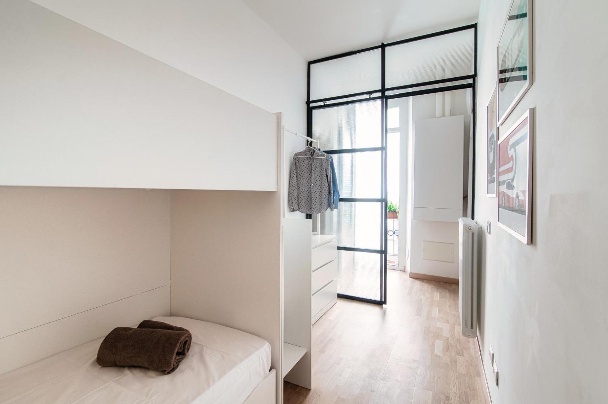 Casa Giulini - The House Of Travelers Apartment Como Ngoại thất bức ảnh